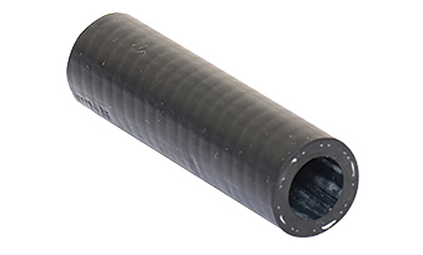 Radiator Hose METZGER 2420117