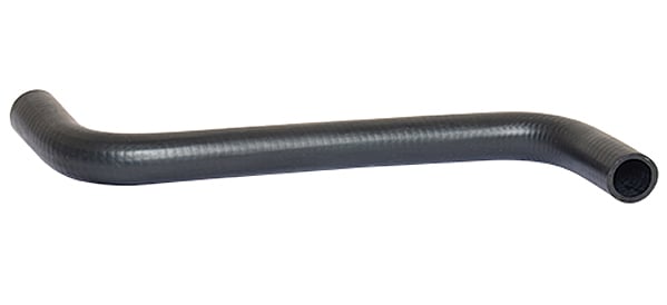 Radiator Hose METZGER 2420375