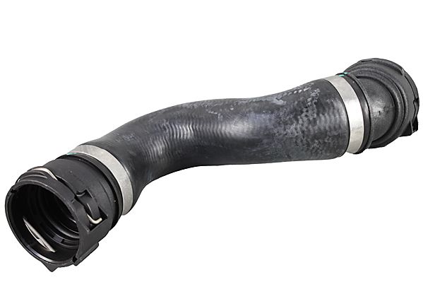 Radiator Hose METZGER 2420521