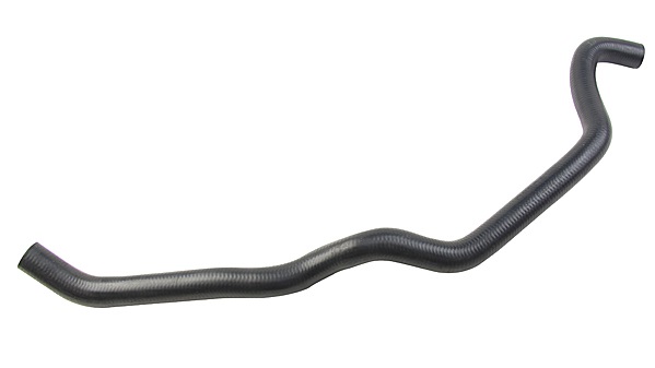 Radiator Hose METZGER 2420562