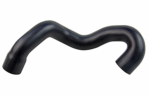 Radiator Hose METZGER 2420633