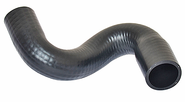 Radiator Hose METZGER 2420729