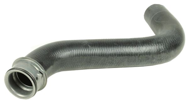 Radiator Hose METZGER 2420814