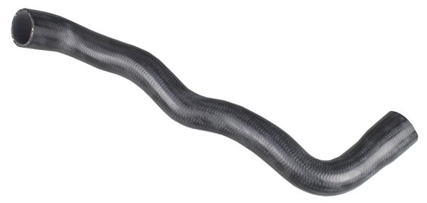 Radiator Hose METZGER 2420912