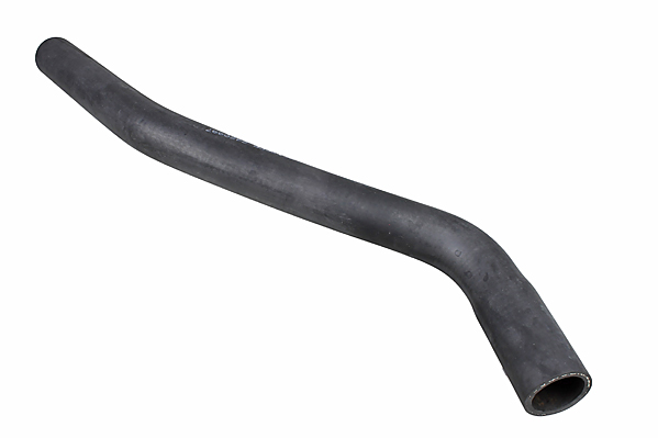 Radiator Hose METZGER 2420997