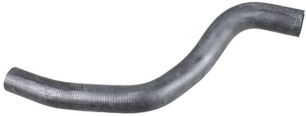 Radiator Hose METZGER 2421050