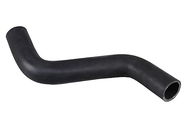 Radiator Hose METZGER 2421059