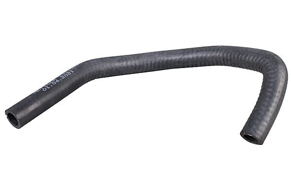 Radiator Hose METZGER 2421089