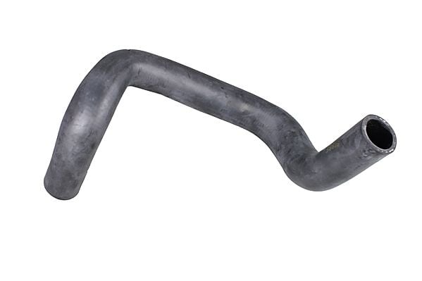 Radiator Hose METZGER 2421118