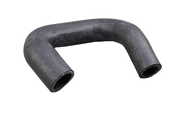 Radiator Hose METZGER 2421427