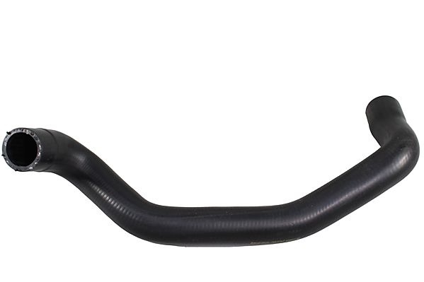 Radiator Hose METZGER 2421442