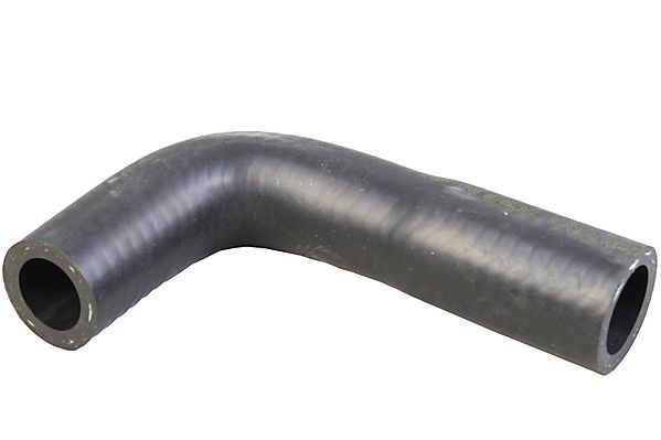Radiator Hose METZGER 2421453
