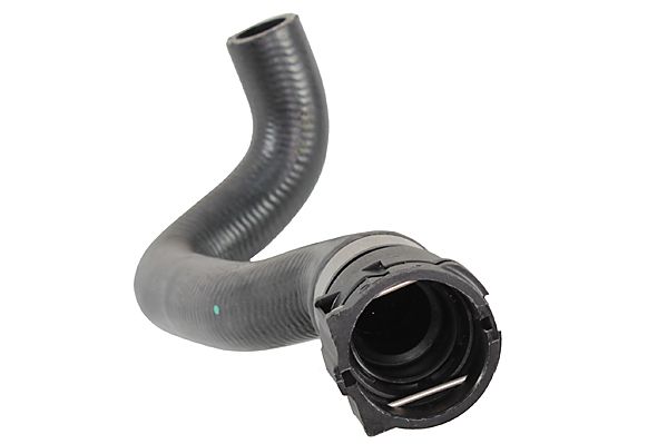 Radiator Hose METZGER 2421471