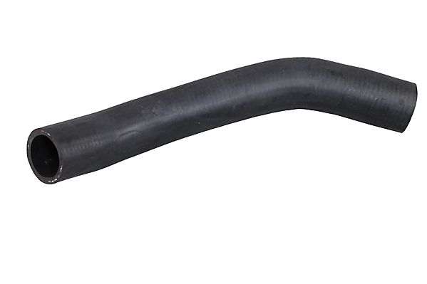 Radiator Hose METZGER 2421484