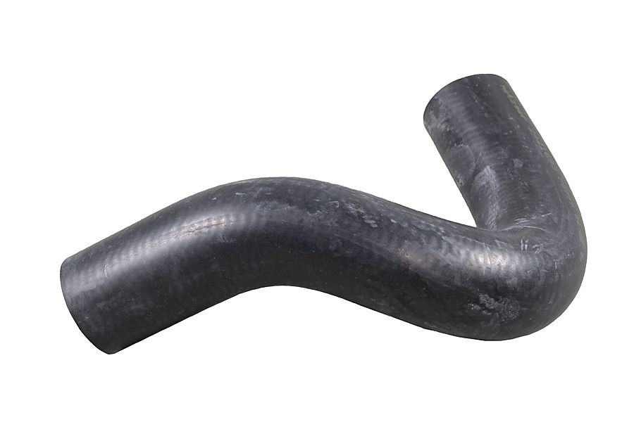 Radiator Hose METZGER 2421693