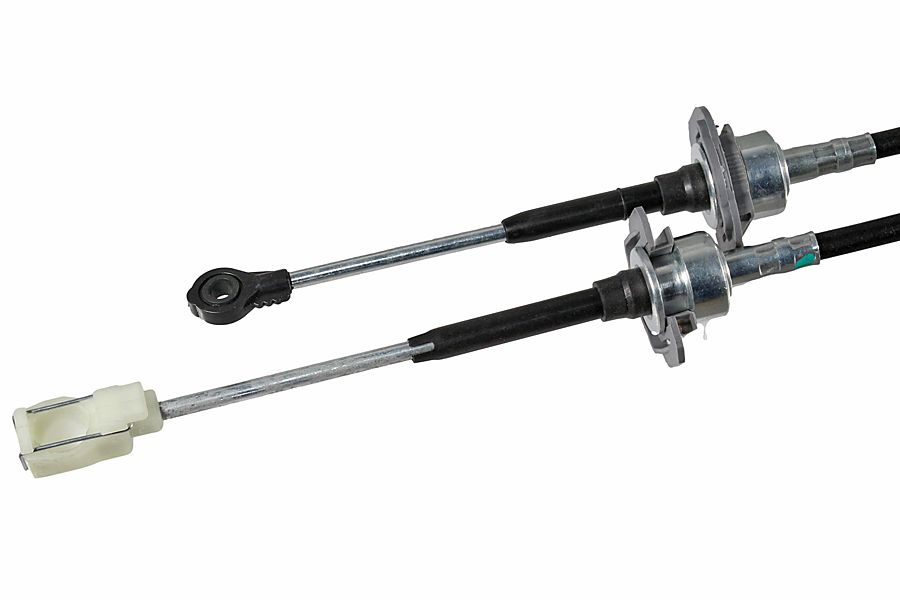 Cable, manual transmission METZGER 3150170