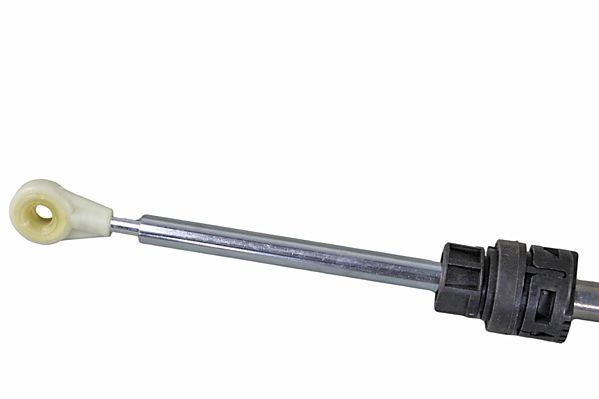 Cable Pull, manual transmission METZGER 3150298
