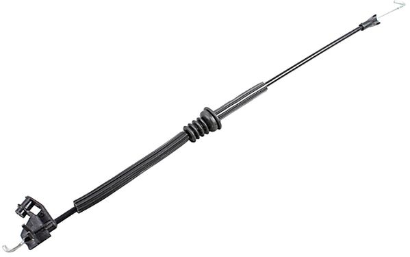 Cable Pull, door release METZGER 3160020