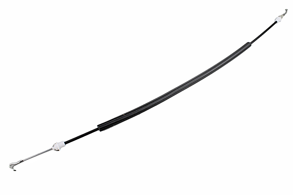 Cable Pull, door release METZGER 3160031