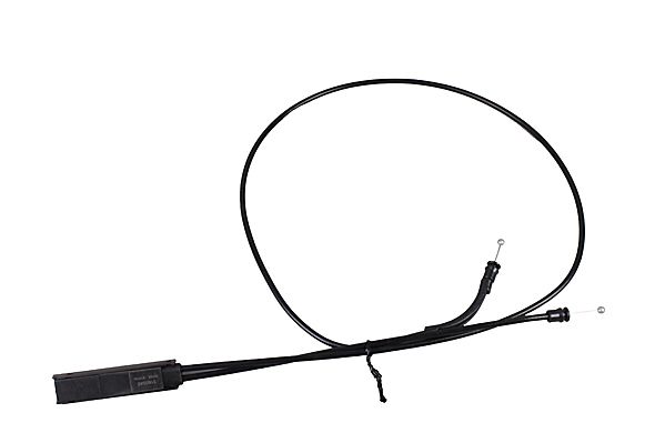 Bonnet Cable METZGER 3160045