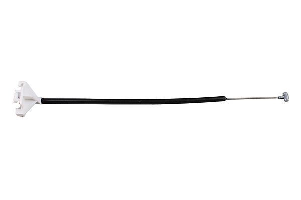 Cable Pull, door release METZGER 3160075