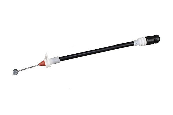 Cable Pull, door release METZGER 3160077