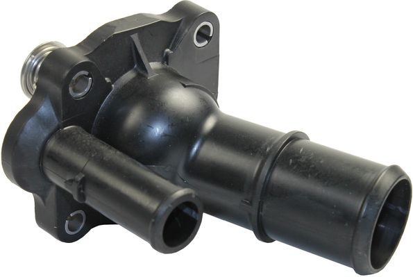 Thermostat, coolant METZGER 4006215