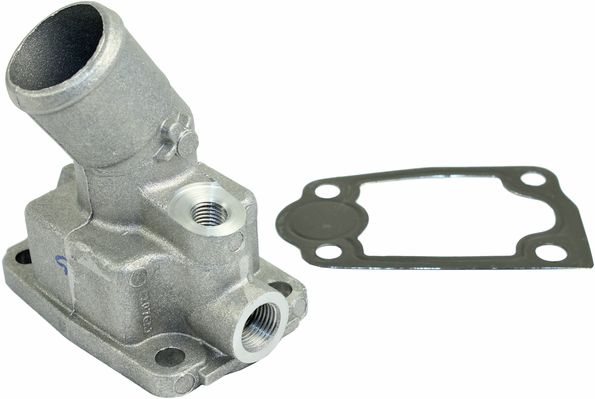 Thermostat, coolant METZGER 4006276