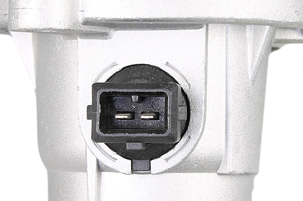 Thermostat, coolant METZGER 4006317