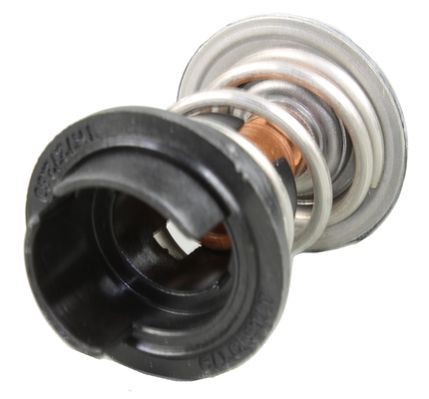 Thermostat, coolant METZGER 4006363