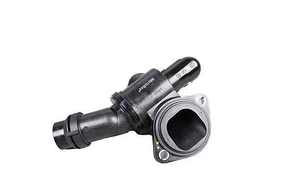 Thermostat, coolant METZGER 4006377