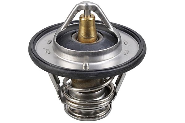 Thermostat, coolant METZGER 4006399
