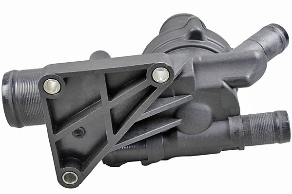 Thermostat, coolant METZGER 4006404