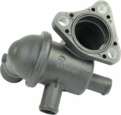 Coolant Flange METZGER 4010005