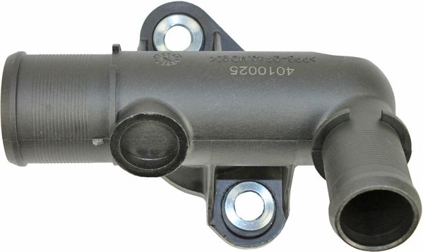 Coolant Flange METZGER 4010025