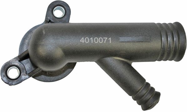 Coolant Flange METZGER 4010071