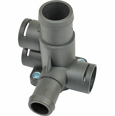 Coolant Flange METZGER 4010076