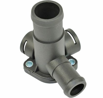 Coolant Flange METZGER 4010083