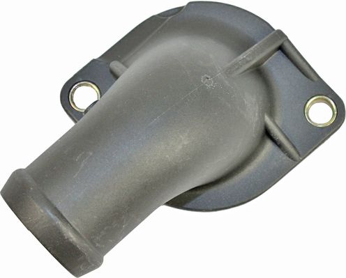 Thermostat Housing METZGER 4010102