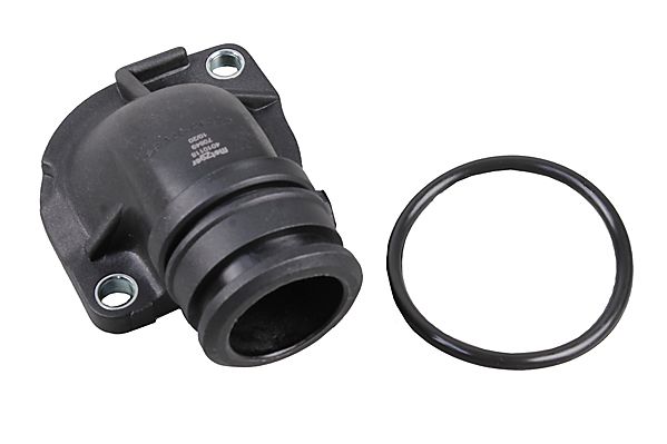 Coolant Flange METZGER 4010118