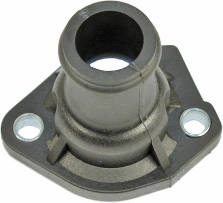 Coolant Flange METZGER 4010124