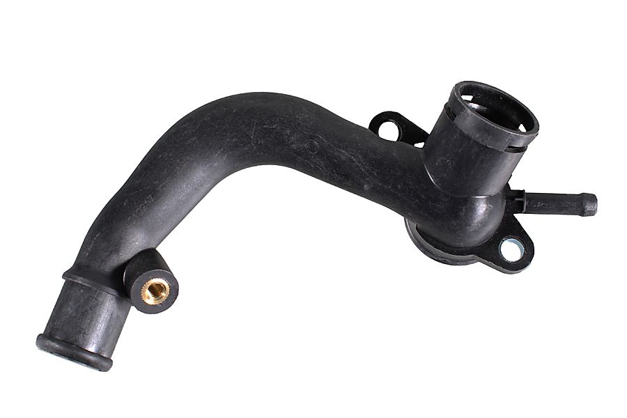 Coolant Flange METZGER 4010217
