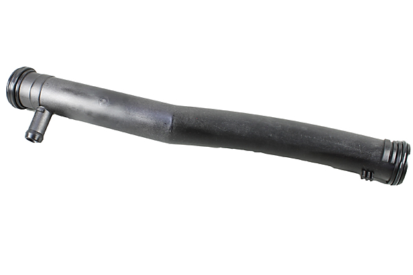Coolant Pipe METZGER 4010231