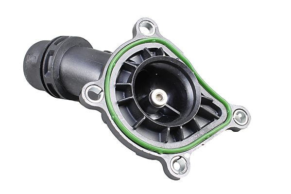 Thermostat Housing METZGER 4010297