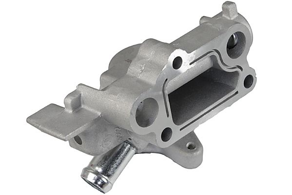Thermostat Housing METZGER 4010379