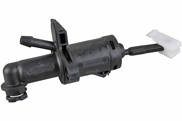 Master Cylinder, clutch METZGER 505-991
