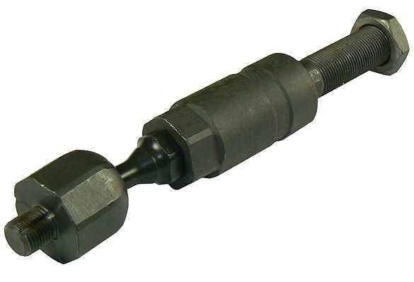 Inner Tie Rod METZGER 51000818
