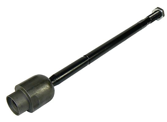 Inner Tie Rod METZGER 51003018