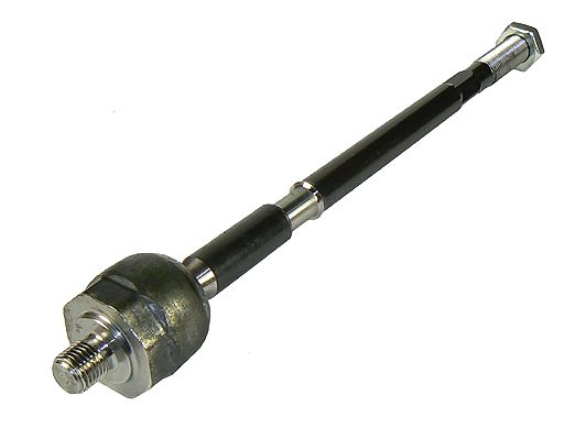 Inner Tie Rod METZGER 51005718
