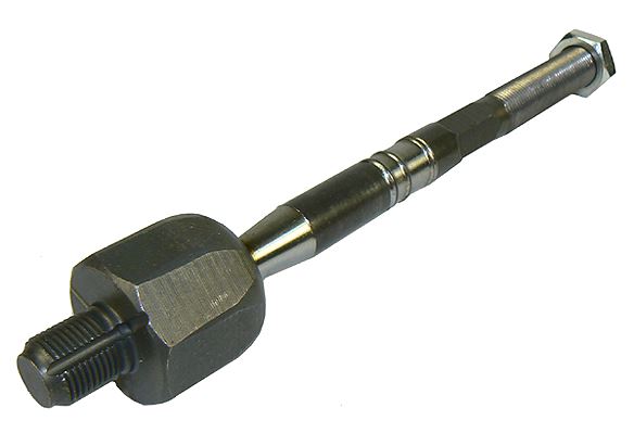 Inner Tie Rod METZGER 51007318